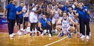 La Gazzetta dello Sport - News update