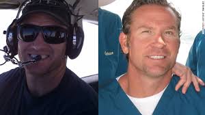 Glen Doherty, left, and Tyrone Woods died in the attacks on the U.S. Consulate. Glen Doherty and Tyrone Woods were in Benghazi as part of a security ... - 120922020624-doherty-woods-slipt-story-top