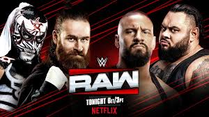 Wrestling Headlines - News update