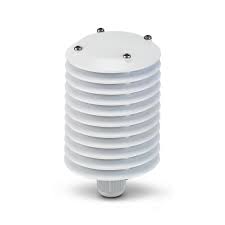 SOL-ES-PRO-THP - Sensor - 1074977 | Phoenix Contact