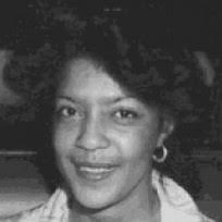 Francine “Fran” Rae Perry McKan was born to the late Elaine Elizabeth Pinkney Perry and the late Tarsie Raymond Perry on November 17, 1949 in Washington, ... - McKan_jp_918_aaa