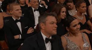 Image result for The Oscars Hours Later