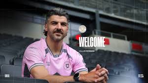 MK Dons - News update