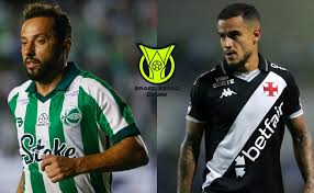 Bolavip Brasil - News update