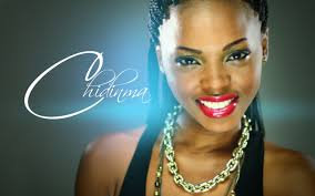 Image result for chidinma