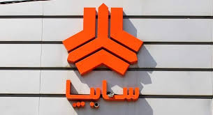 پیش‌فروش ۲ خودروی سایپا بدون نیاز به قرعه‌کشی/شرایط و زمان ثبت‌نام اعلام شد