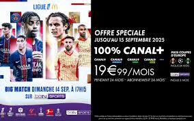 Le Parisien - News update
