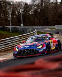 Gt news today (Red Bull)