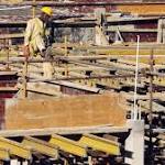 breaks lending drought Zimbabwe with