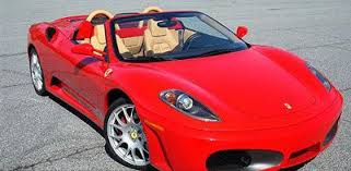 Résultat de recherche d'images pour "les photos de voiture de luxe"