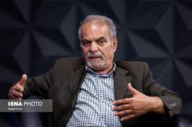 ایران به استناد کدام توافق عبور کشتی از نیمه حنوبی تنگه را نمی پذیرد؟‌