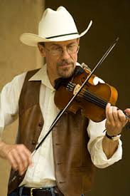 American fiddle - Wikipedia, the free encyclopedia via Relatably.com