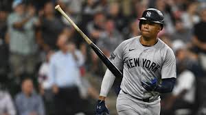 2024 World Series Game 1 prediction, odds, line, time: Dodgers vs. Yankees 
picks by MLB expert on 94-54 roll