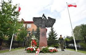 Polska Agencja Prasowa SA - News update