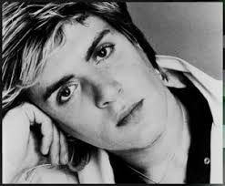 Image result for simon le bon now