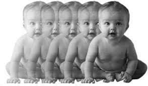 Résultat de recherche d'images pour "clonage humain en france"