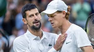 Eurosport.it - News update