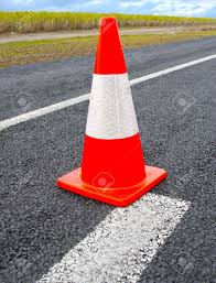 Image result for traffic cone