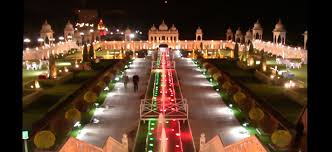 Image result for hyderabad city
