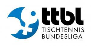 Image result for bundesliga logo 2015
