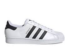 Hình ảnh về Adidas Superstar