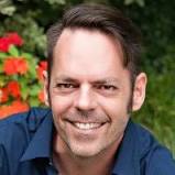 Gavin McDowell Email & Phone Number