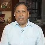 Karnataka Lokayukta Wrote Times More
