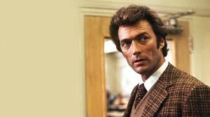"Não me parecia certo fazer isso": Clint Eastwood recusou uma fortuna para viver James Bond nos cinemas