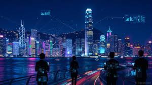 AInvest - News update