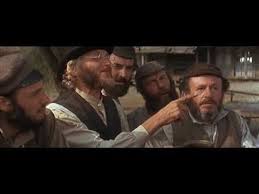 Fiddler On The Roof - Perchik - YouTube via Relatably.com