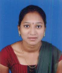 K.Usha Rani (B.Sc. - MECs) WIPRO WISTA - K%2520Usha%2520Rani%2520B.Sc%2520-%2520MECs