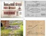 AUREA QUERSONESO AUREA QUERSONESO. Estudios sobre la