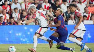SPORT - News update