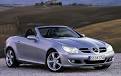 Mercedes Benz Clase SLK - MercadoLibre Mxico