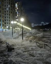Reuters - News update
