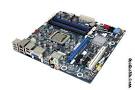 Intel(R) Desktop Boards DH55PJ