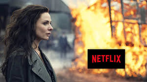 Número 1 na Netflix em 82 países: O grande retorno de uma série de sucesso absoluto – os fãs tiveram que esperar 4 anos