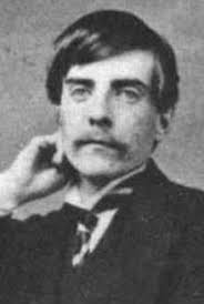 Fred Walker was born in 1840 the son of a London jeweller. His education was rudimentary ... - 015-1-l