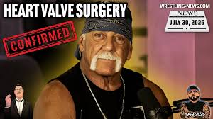 Don Tony And Kevin Castle Show - News update