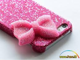 Image result for u202bدخترانه صورتیu202c