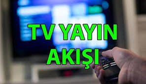 Milliyet - News update