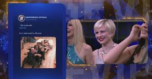 Grande Fratello VIP: La tredicesima puntata di Grande Fratello VIP giunge al termine Video