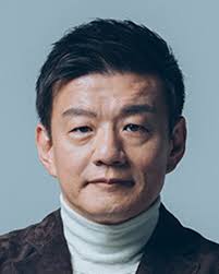 「刀」森岡毅CEO（53）が“腹心”の電撃辞職を発表「難しい判断でした」刀の起業を勧めた立見信之CFOが3月末に決別「立見さん本人から社員にメールが…」（文春オンライン）