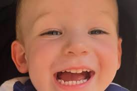 2-Year-Old Brother of English Soccer Star Dies Days After Being Found Unresponsive in Pool on Family Vacation