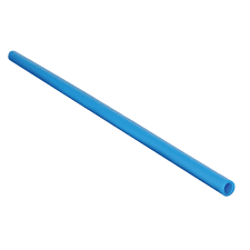 1/2 in. x 24 in Blu-Lock Pipe 31572 – Orbit