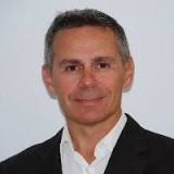 Thierry Vandenbroucke email address & phone number | CALASYS ...