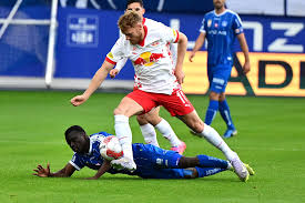 salzburg24 - News update