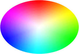 Risultati immagini per colori