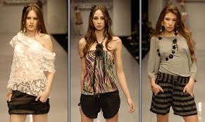 Resultado de imagem para roupa para o verão