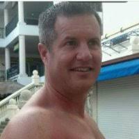 North State Security Employee Brad Heath's profile photo